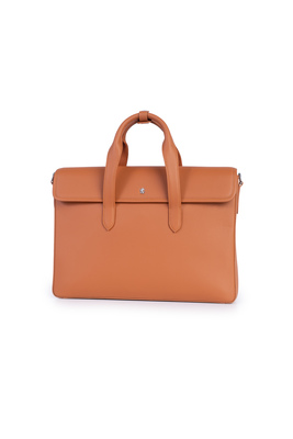 Kožená taška Kožená taška