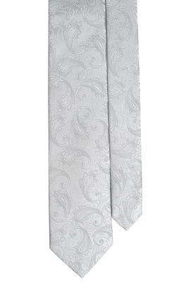 Formální kravata Z přírodního hedvábí Formální kravata Z přírodního hedvábí