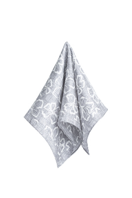 Kapesníček Z přírodního hedvábí Kapesníček Z přírodního hedvábí