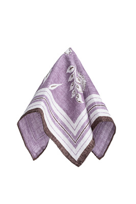 Kapesníček Kapesníček