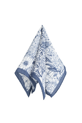 Kapesníček Kapesníček