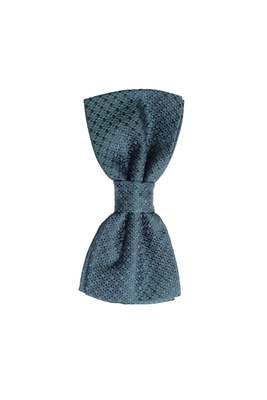 Společenský motýlek Z přírodního hedvábí Společenský motýlek Z přírodního hedvábí