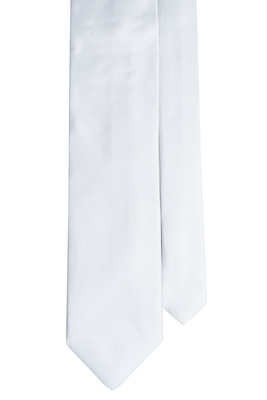 Formální kravata Z přírodního hedvábí Formální kravata Z přírodního hedvábí