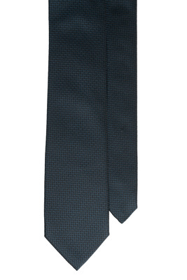 Formální kravata Z přírodního hedvábí Formální kravata Z přírodního hedvábí