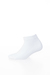 Ponožky Z mercerované bavlny Ponožky Z mercerované bavlny
