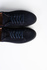 56620335GZ-2.jpg