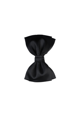 Motýlek Z přírodního hedvábí