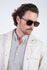21221316LV-4.jpg 21221316LV-4.jpg