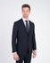 13120016BEJN-3.jpg
