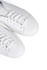 56620000BN-4.jpg 56620000BN-4.jpg