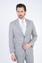 21120616CN-7.jpg 21120616CN-7.jpg