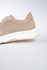 56620116BK-2.jpg