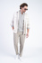 21221316LV-3.jpg