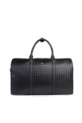 Víkendová taška Víkendová taška