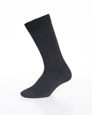 Ponožky 