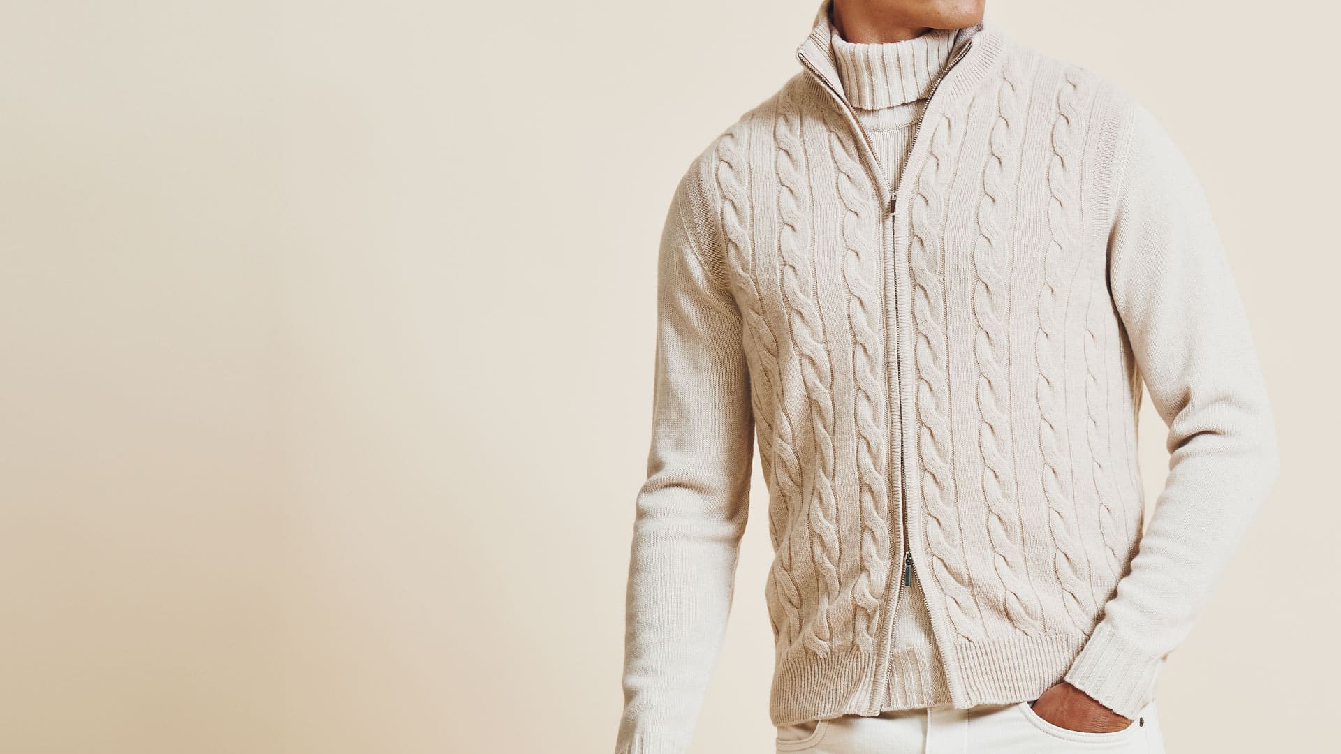 Značkové obchody Blažek