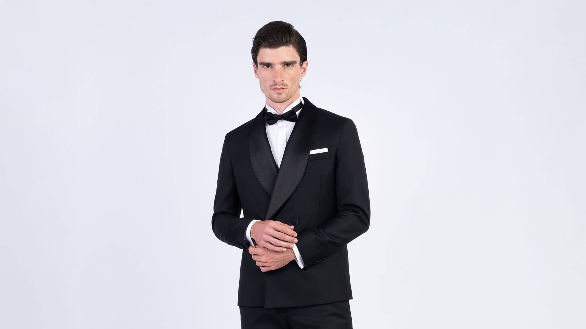 Magazín Blažek - Dress code pre mužov: Umenie obliekať sa podľa príležitosti