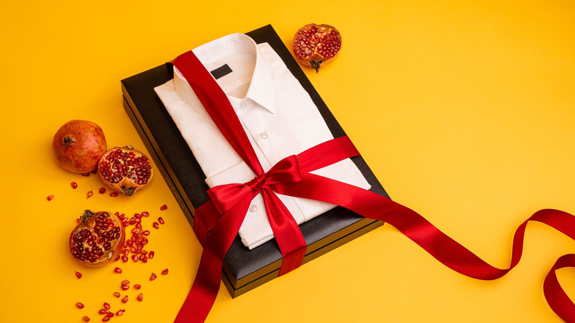 Vánoční sety - Sleva 30 % na vánoční balíček