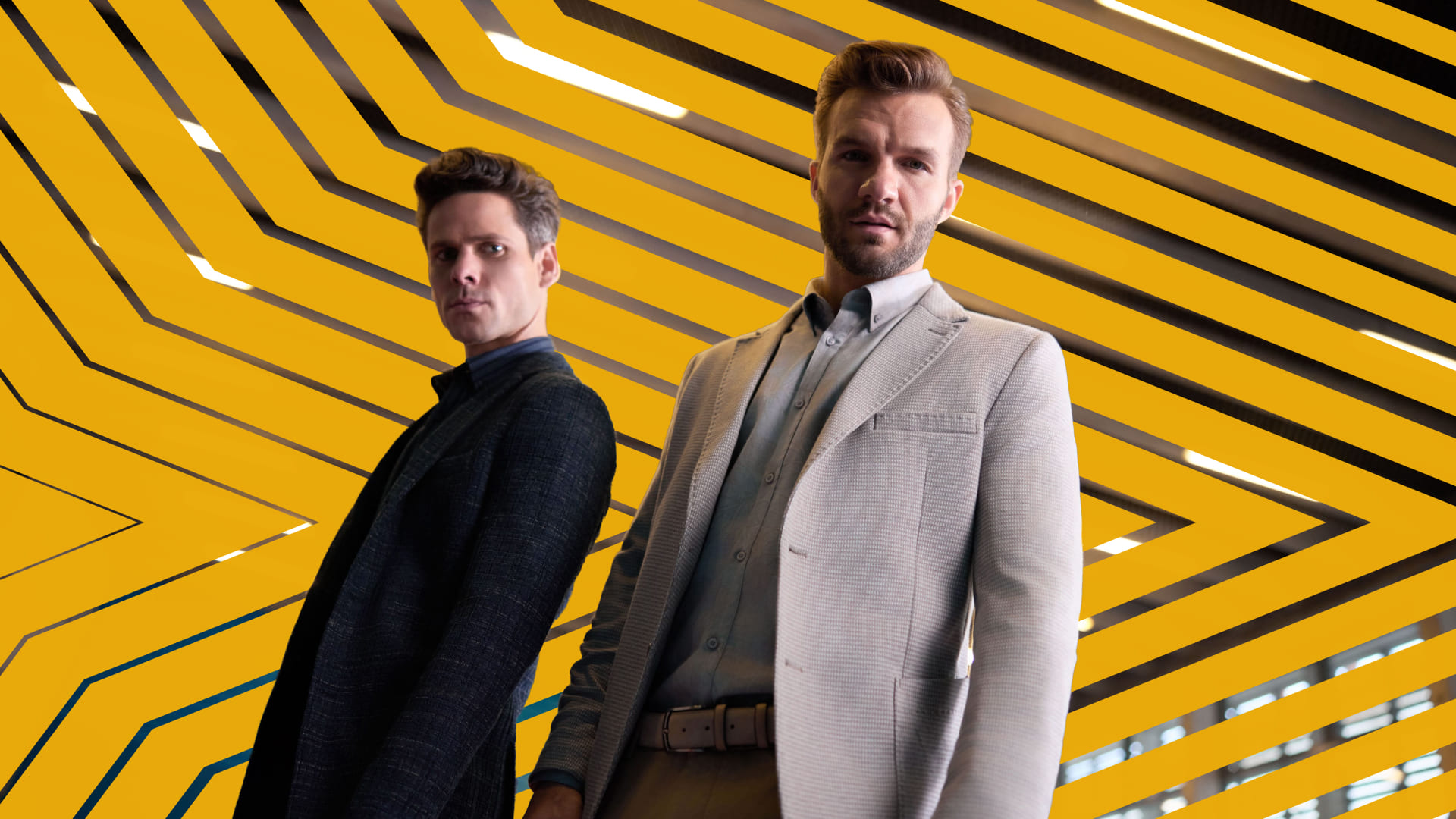 Sezónní výprodej pokračuje. Slevy až 70 %.