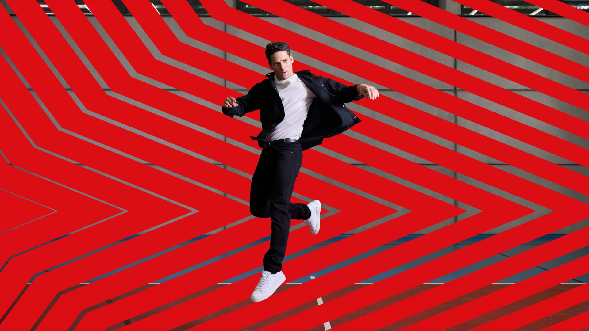 Finálny výpredaj je tu. Najvyššie zľavy v roku.