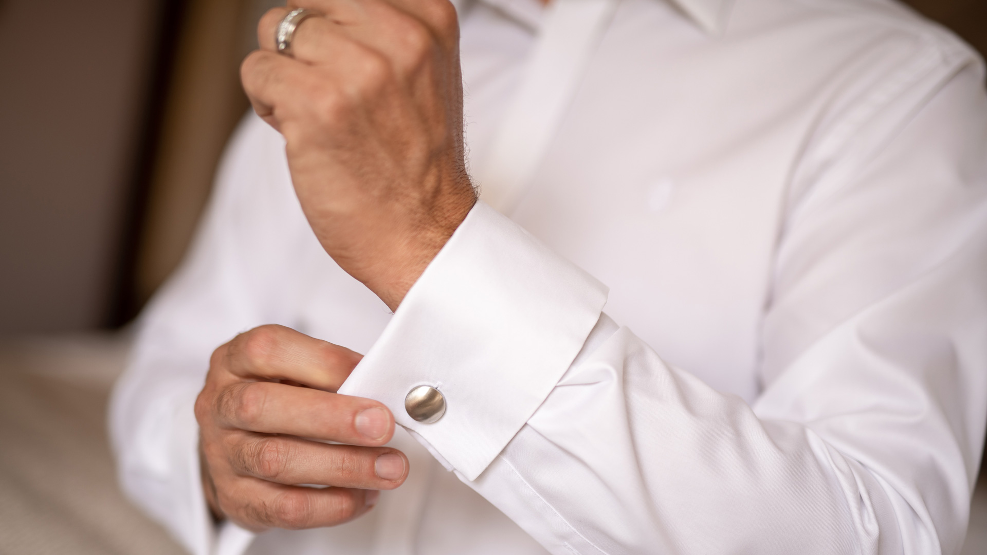 Sezónní výprodej PZ20