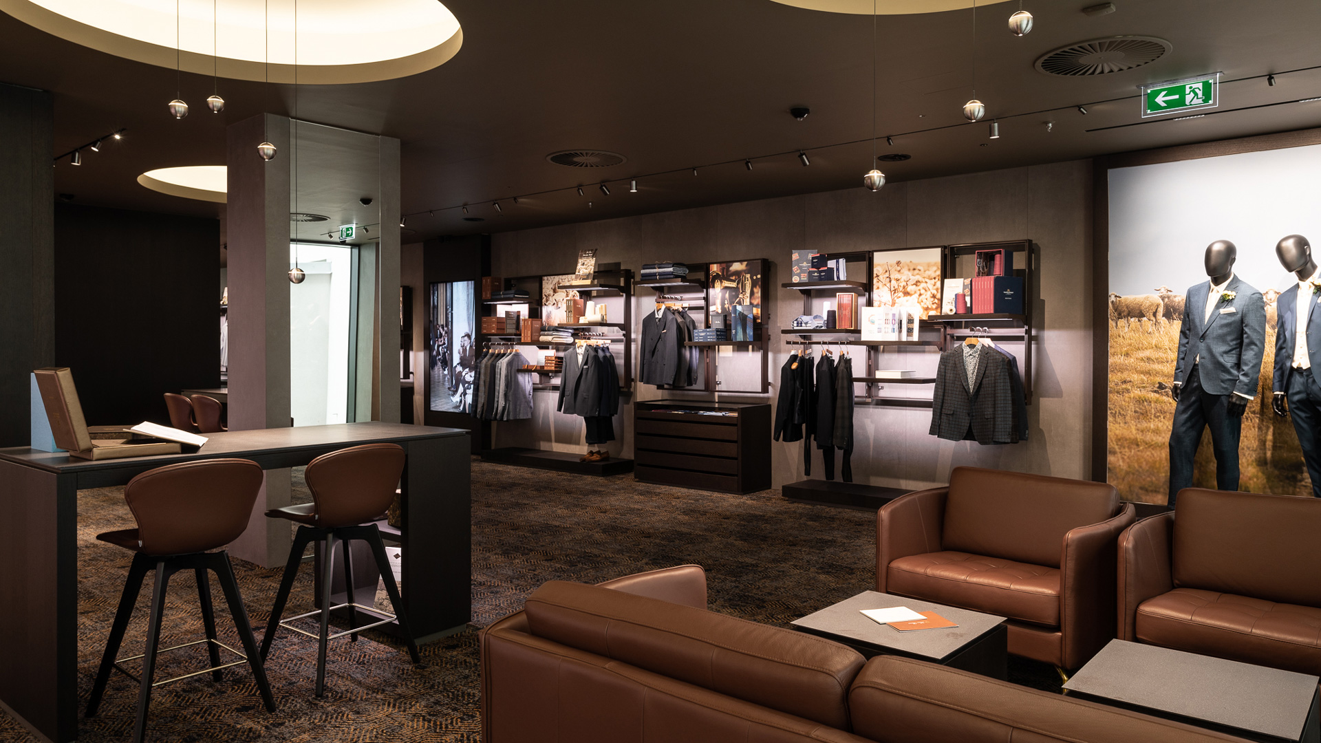 Egyptolog Miroslav Bárta - rozhovor s ambasadorem značky Blažek