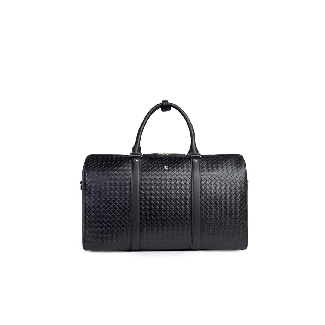 Kolekcia Poetic Sport - jar/leto 2026 - Leather bags