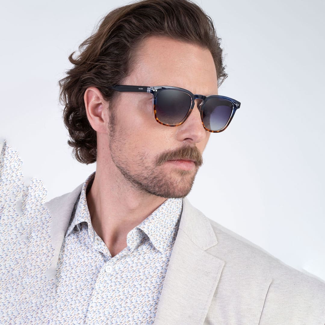 Kolekcia Poetic Sport - jar/leto 2026 - Sunglasses