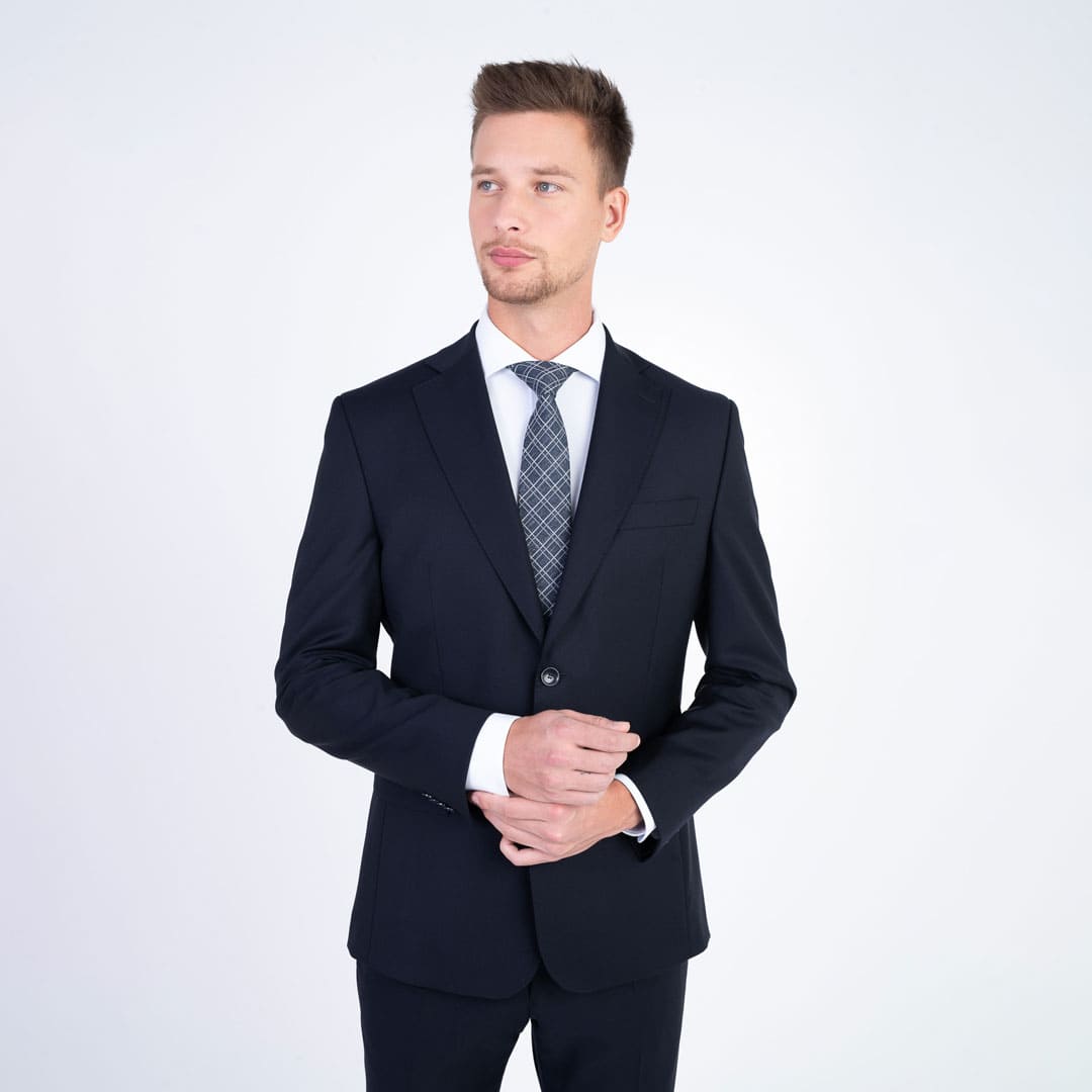 Kolekcia Poetic Sport - jar/leto 2026 - Timeless Elegance