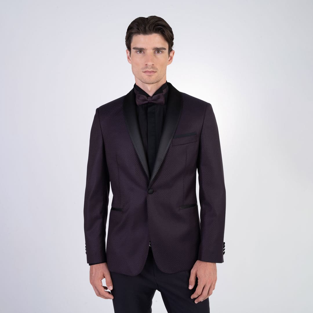 Kolekce Poetic Sport - podzim/zima 2025 - Celebrate in Style