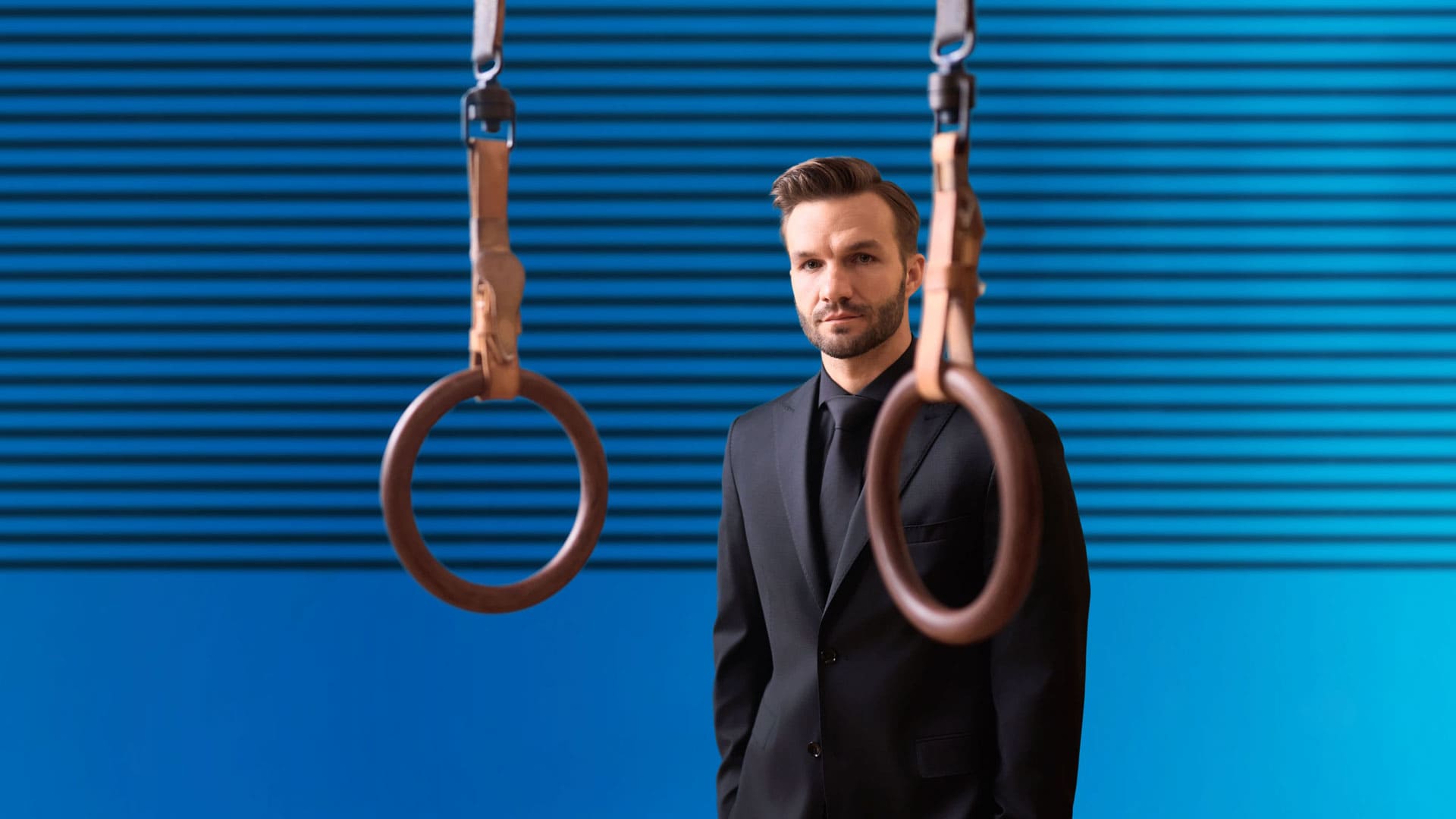 Klubové nákupy - Saká za zvýhodnené ceny iba pre členov Blažek klubu