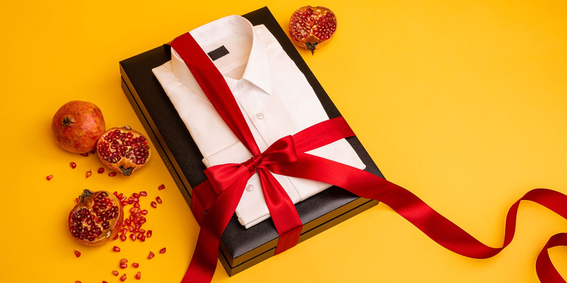 Kapesníčky Blažek