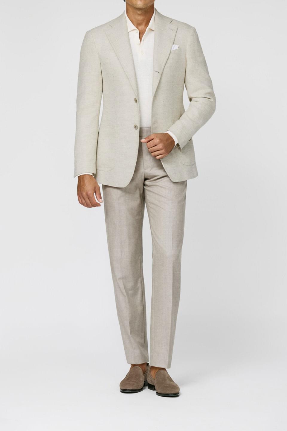 Krejčovství Blažek - Jaro / Léto 2026 - Kód materiálu 9177