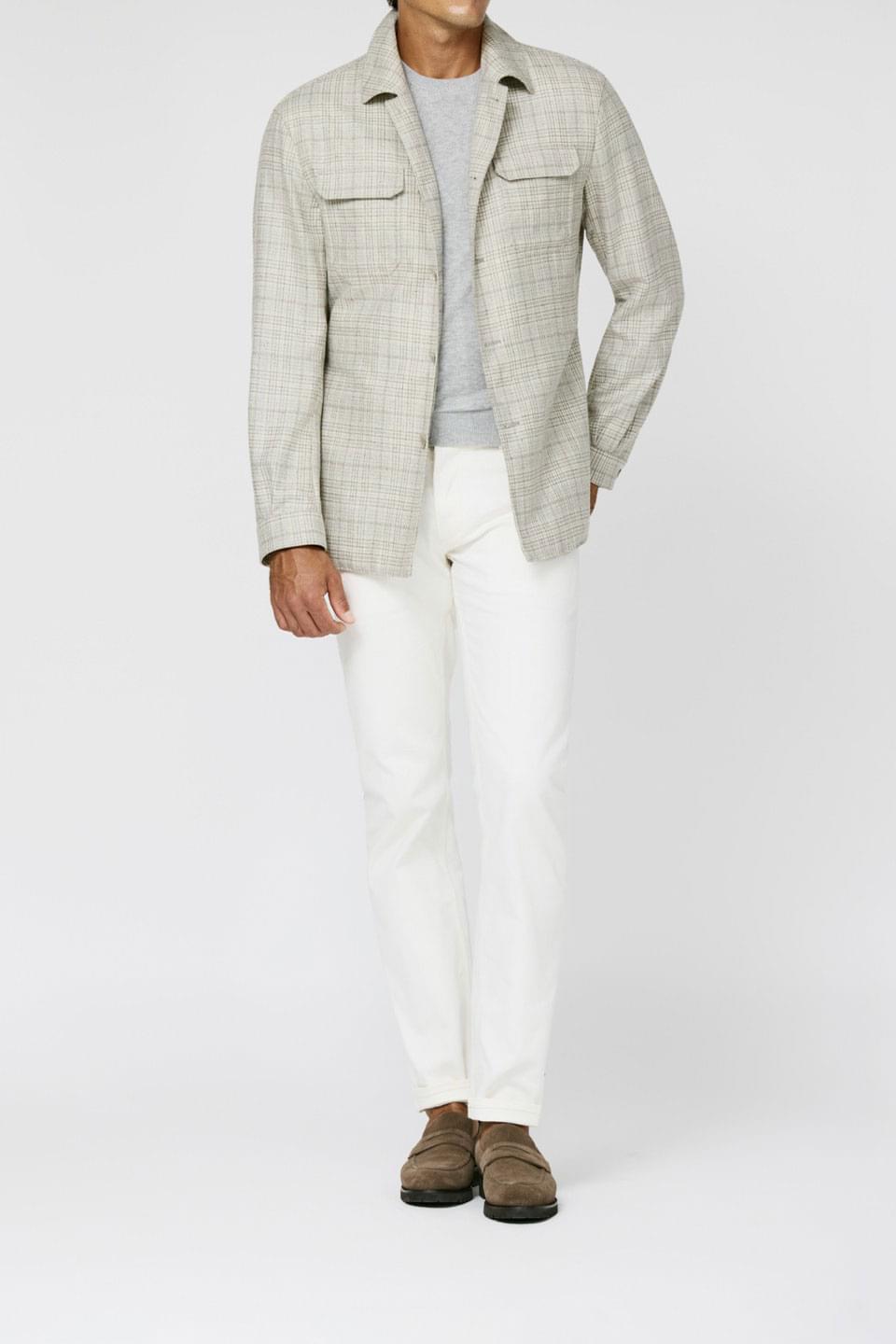 Krejčovství Blažek - Jaro / Léto 2026 - Kód materiálu 9180