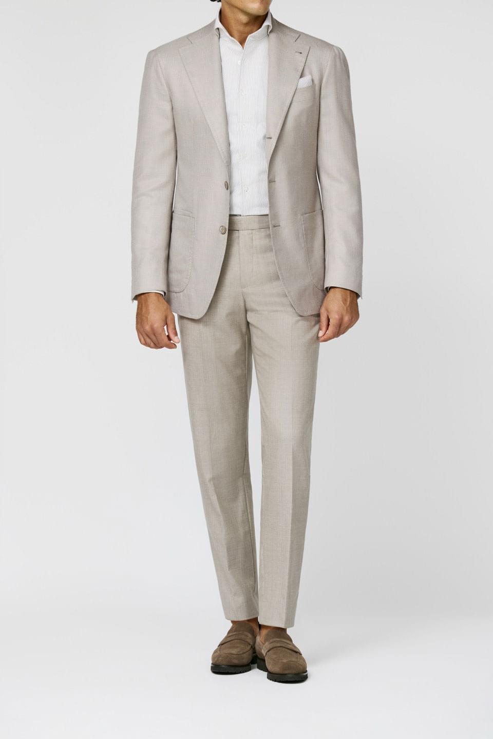 Krejčovství Blažek - Jaro / Léto 2026 - Kód materiálu 9181