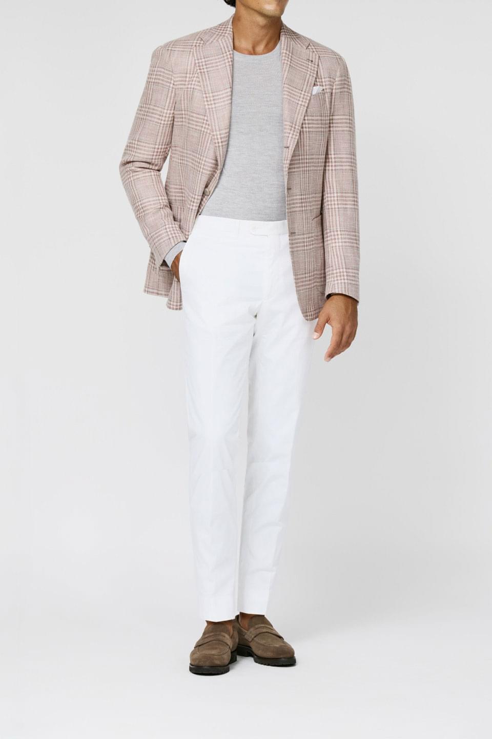 Krejčovství Blažek - Jaro / Léto 2026 - Kód materiálu 9191