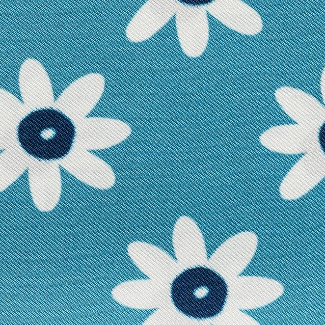 Krejčovství Blažek - Jaro / Léto 2026 - Kód materiálu PS599