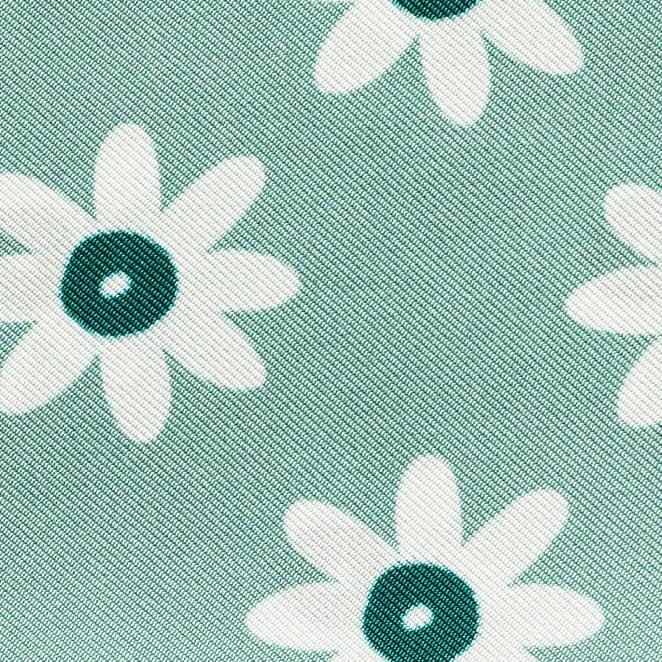 Krejčovství Blažek - Jaro / Léto 2026 - Kód materiálu PS600