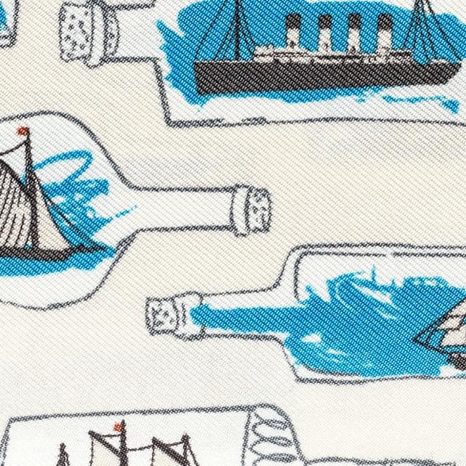 Krejčovství Blažek - Jaro / Léto 2026 - Kód materiálu PS601