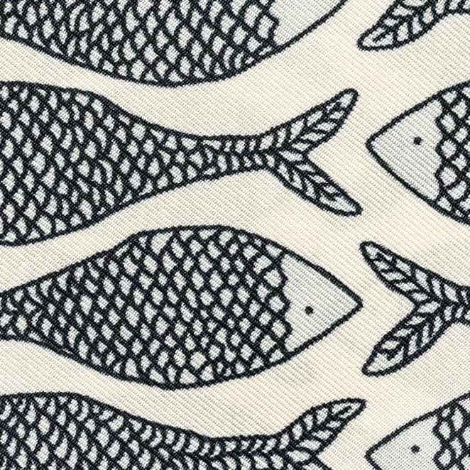 Krejčovství Blažek - Jaro / Léto 2026 - Kód materiálu PS602