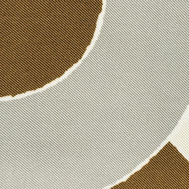 Krejčovství Blažek - Jaro / Léto 2026 - Kód materiálu PS603