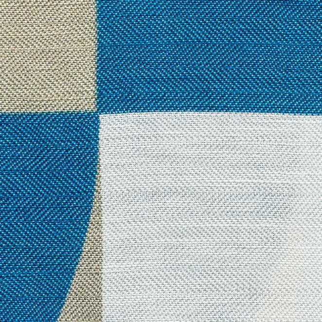 Krejčovství Blažek - Jaro / Léto 2026 - Kód materiálu PS604