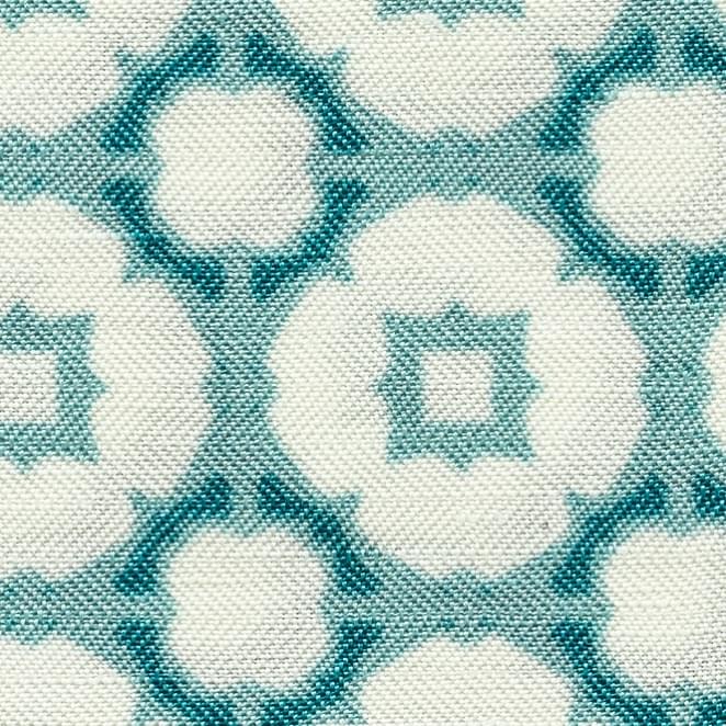 Krejčovství Blažek - Jaro / Léto 2026 - Kód materiálu PS605