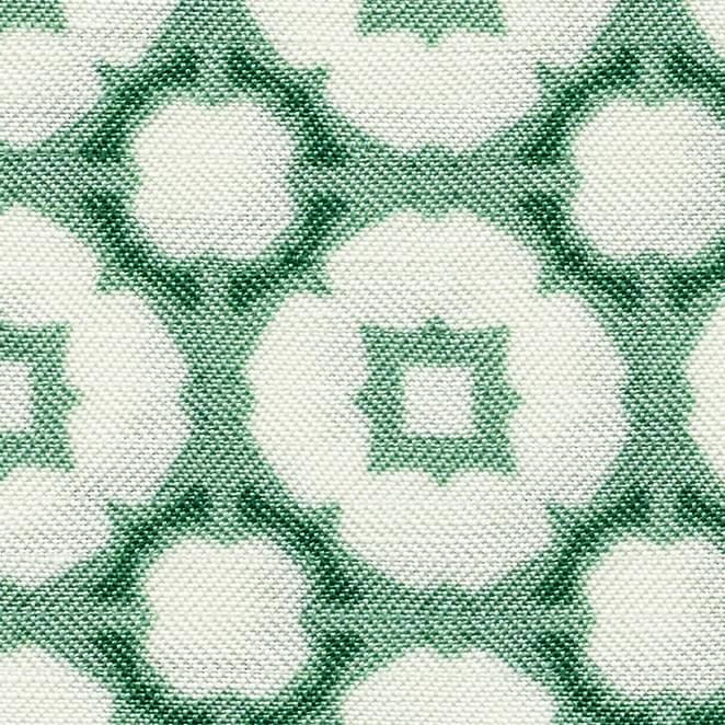 Krejčovství Blažek - Jaro / Léto 2026 - Kód materiálu PS606