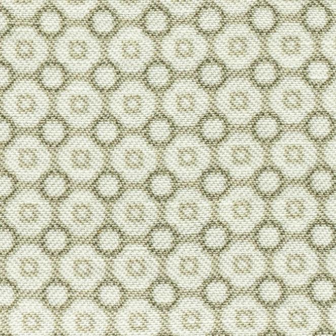 Krejčovství Blažek - Jaro / Léto 2026 - Kód materiálu PS607