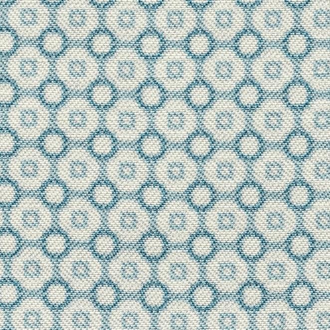 Krejčovství Blažek - Jaro / Léto 2026 - Kód materiálu PS608