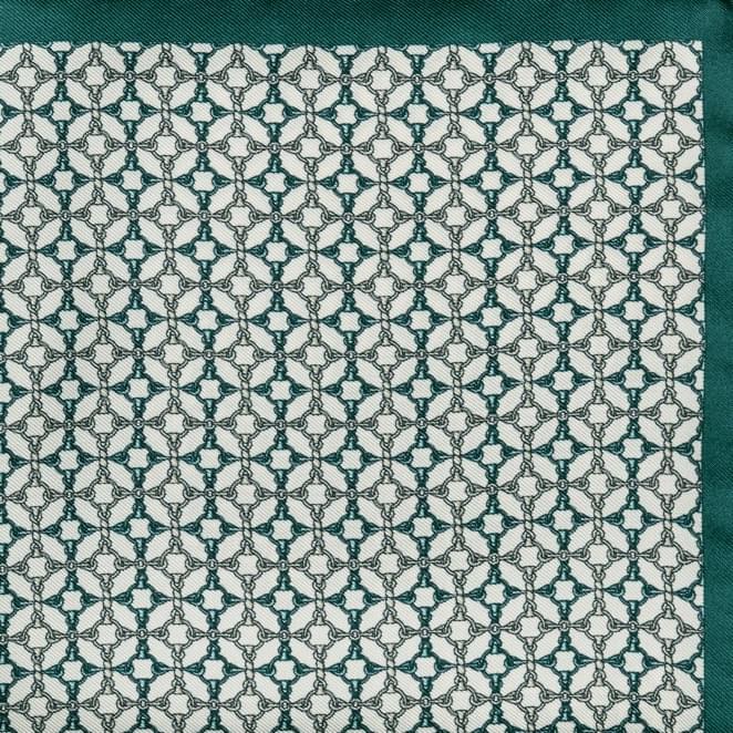 Krejčovství Blažek - Jaro / Léto 2026 - Kód materiálu PS616