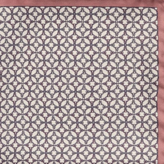 Krejčovství Blažek - Jaro / Léto 2026 - Kód materiálu PS617