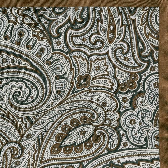 Krejčovství Blažek - Jaro / Léto 2026 - Kód materiálu PS618