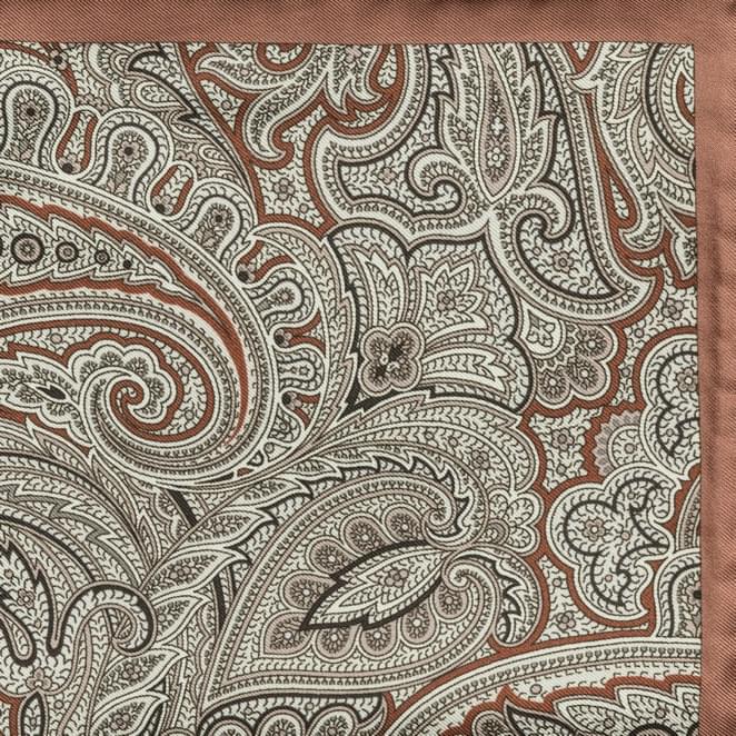 Krejčovství Blažek - Jaro / Léto 2026 - Kód materiálu PS619